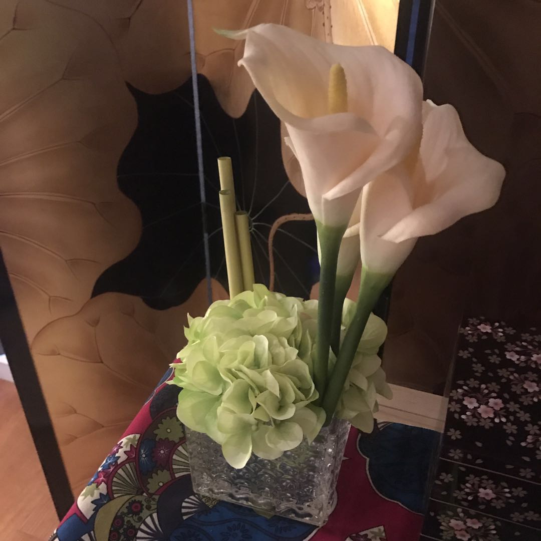 说说我在海珠区高端洗浴养生会所,为你打造五星级服务