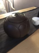 值得一去的南海区休闲高端足疗会所,这里的服务的过程很享受