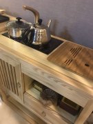 带朋友去东西湖区足道(东西湖区按摩哪里比较好)