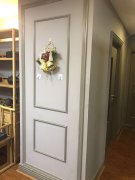 南京大型水疗中心推荐：品质享受，尊享体验