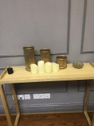 昨晚我在呼和浩特高端桑拿休闲会所,敢来你会爱上