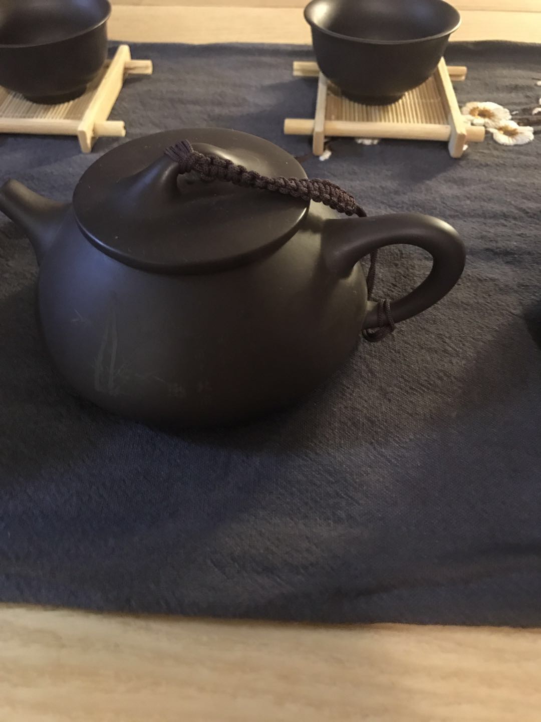 最值得去的东丽区高端男士足道商务会所(东丽区男士spa哪好)