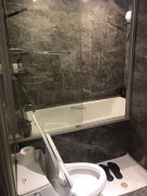 无锡东亭按摩会所：舒适体验，尽享身心放松