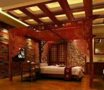 推荐鼓楼区高端水疗养生会所会所,养生体验真是一绝