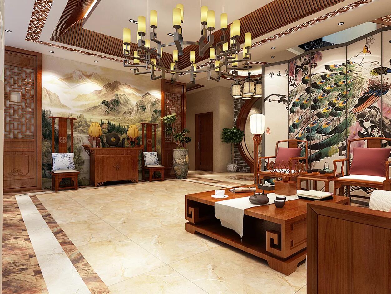 值得一去的花溪区高端减压会所助浴,给你身心舒畅的体验