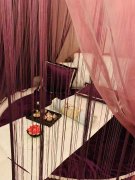 重庆北站按摩小店，舒适体验就在身边