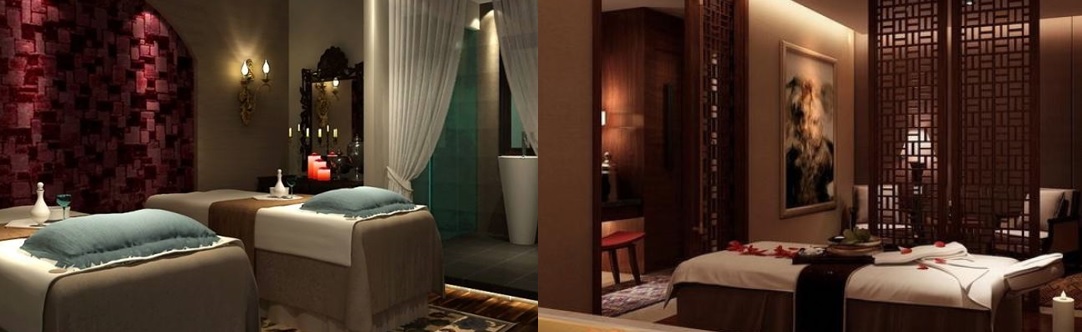 西安男子王牌会所地址揭晓，最新联系方式大揭秘