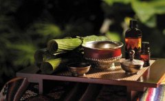 新发现洪崖洞高端洗浴,体验真是不一般