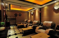 无锡浴室关闭情况最新消息，现状如何？