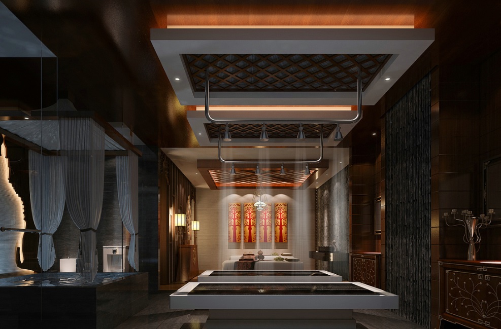 爽翻天,庐阳区休闲足道会所,让人回味无穷的体验！