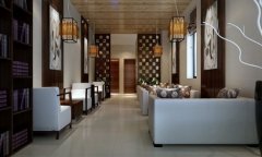 昨晚去体验了黄浦区洗浴洗浴中心,高质量服务