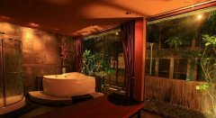 一定要去的鄞州区SPA柔式会所