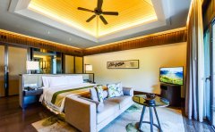 济南高端洗浴场周边推荐：近在咫尺的奢华享受