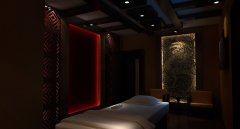 烟台福山足疗店体验详情及费用揭秘