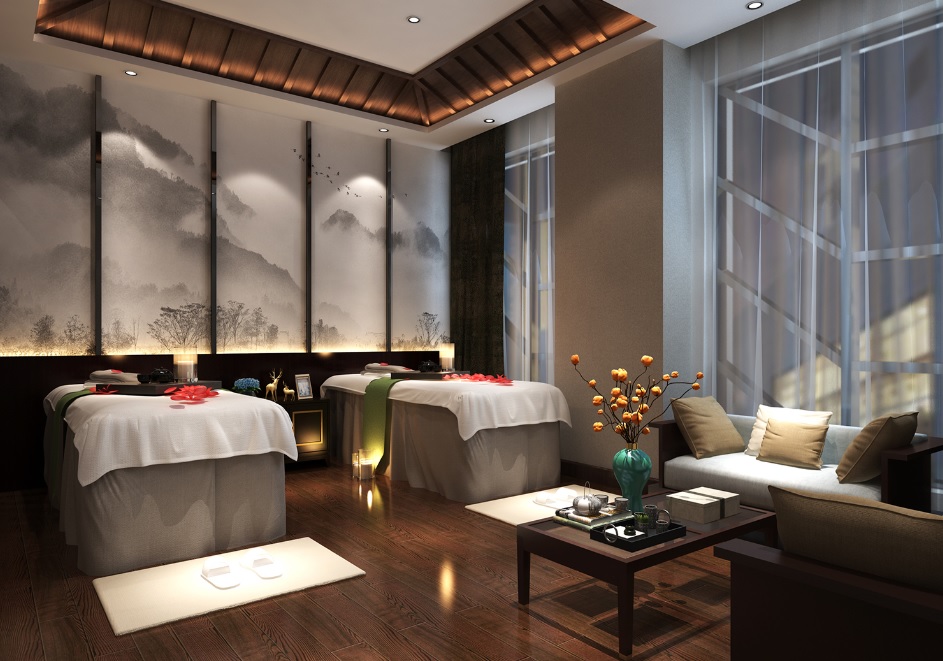 网友推荐的建邺区附近桑拿减压会所,体验感超级棒,一定要去一次哦