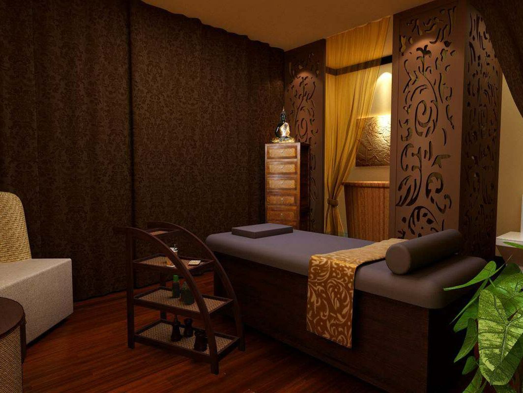 长沙浅水湾养生会所最新价格表大揭秘