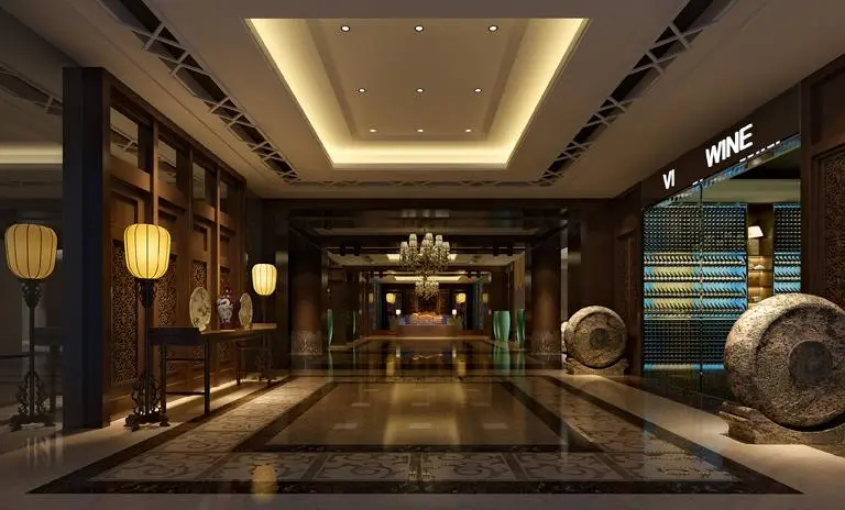 昨晚去了一次九龙坡区桑拿休闲会所,给你意想不到的体验