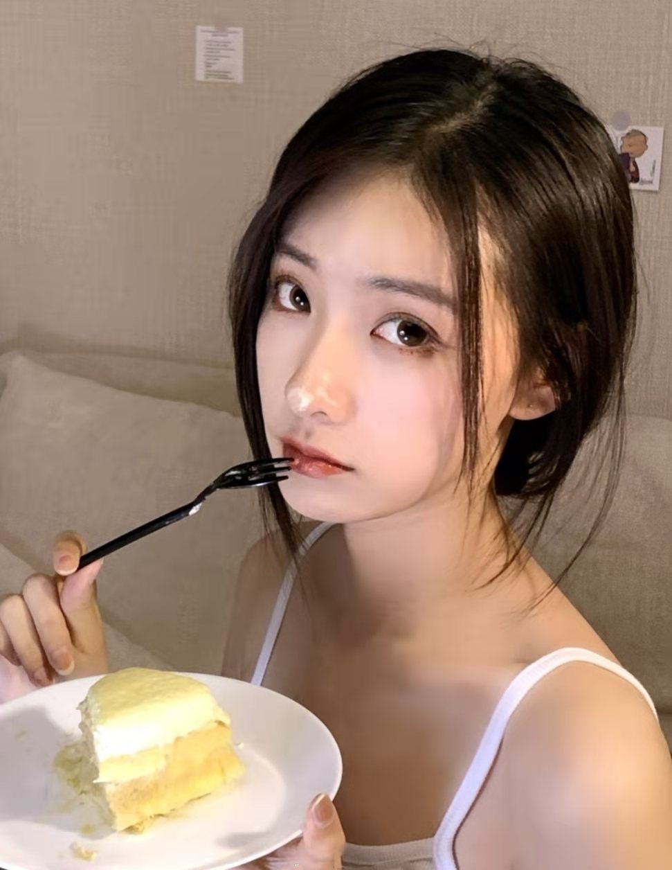 讲讲我在北辰区高端柔式会馆助浴,服务花样还不少哦