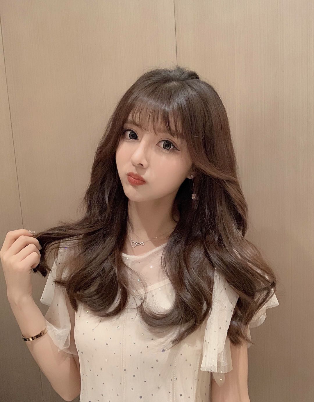 口碑极好的天心区足道,给你身心舒畅的体验