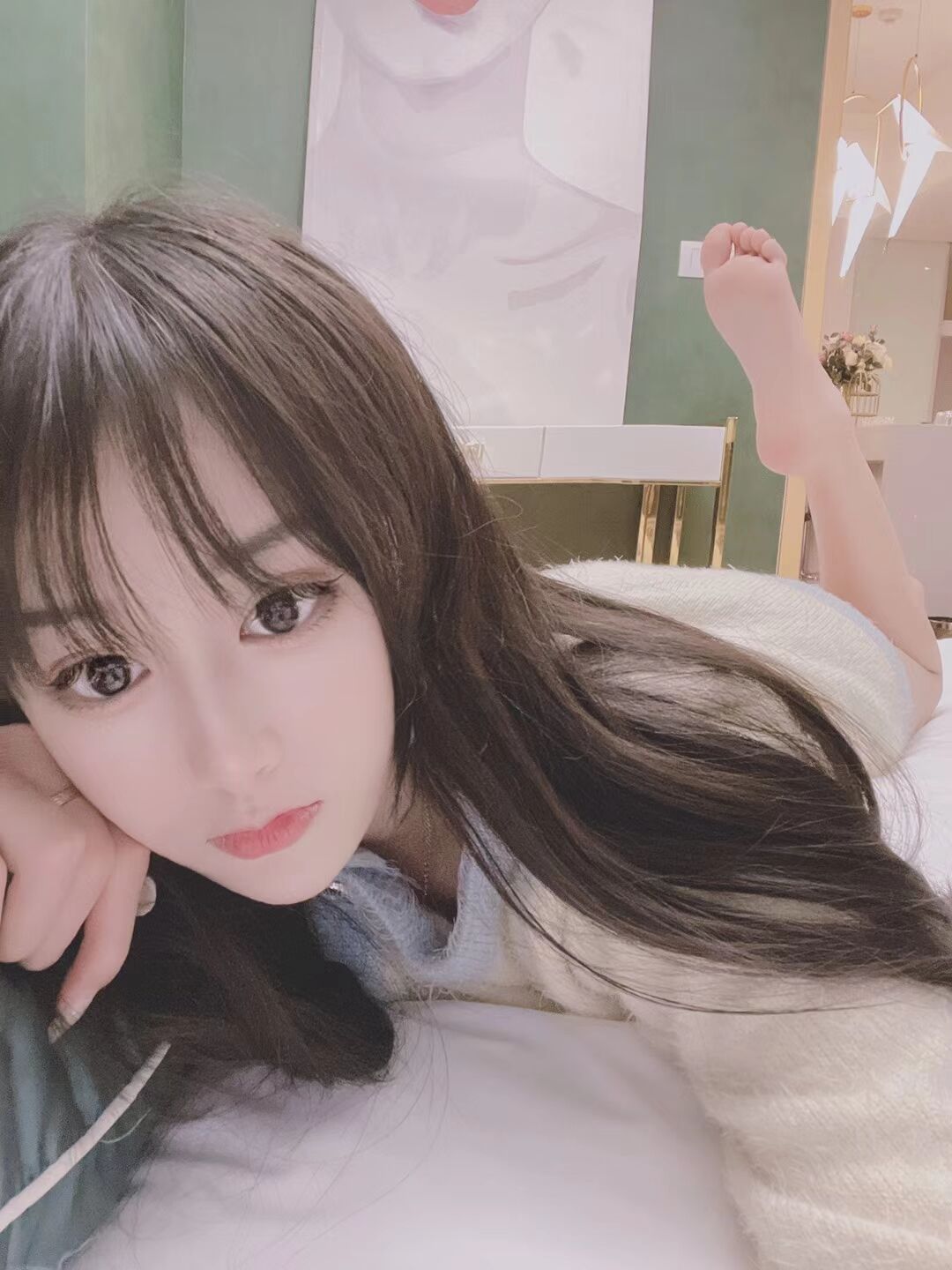 前两天去了嘉定区男士会所助浴(嘉定区哪的SPA好)