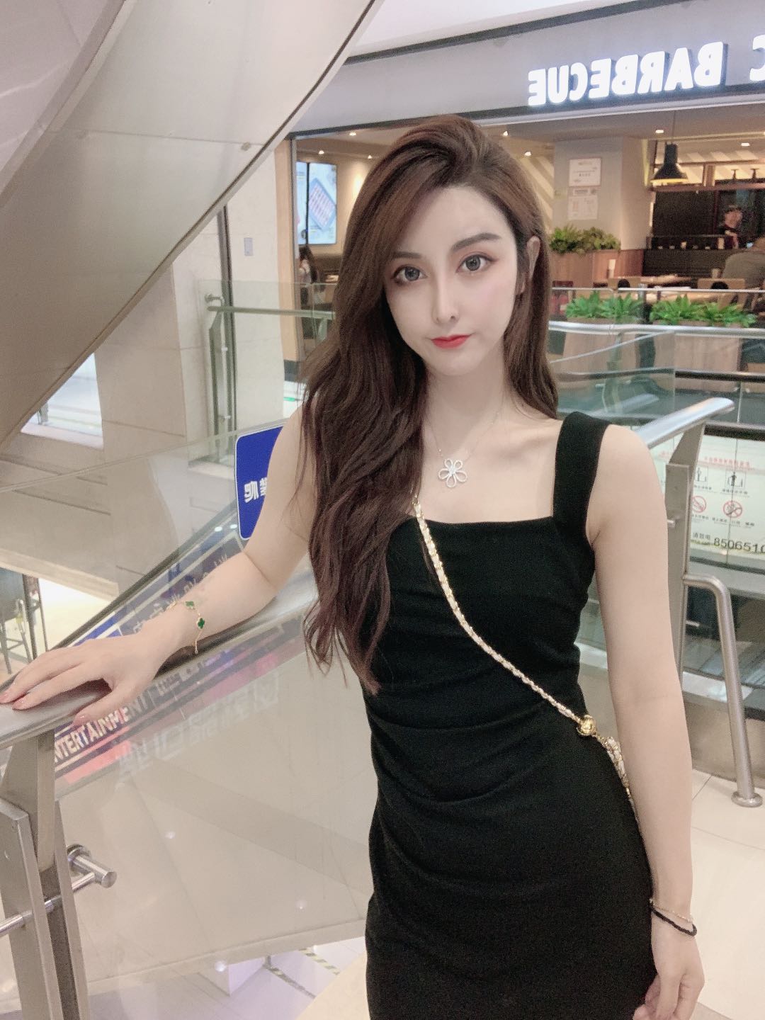 推荐思明区高端足疗休闲会所(推荐思明区高端足疗休闲会所)