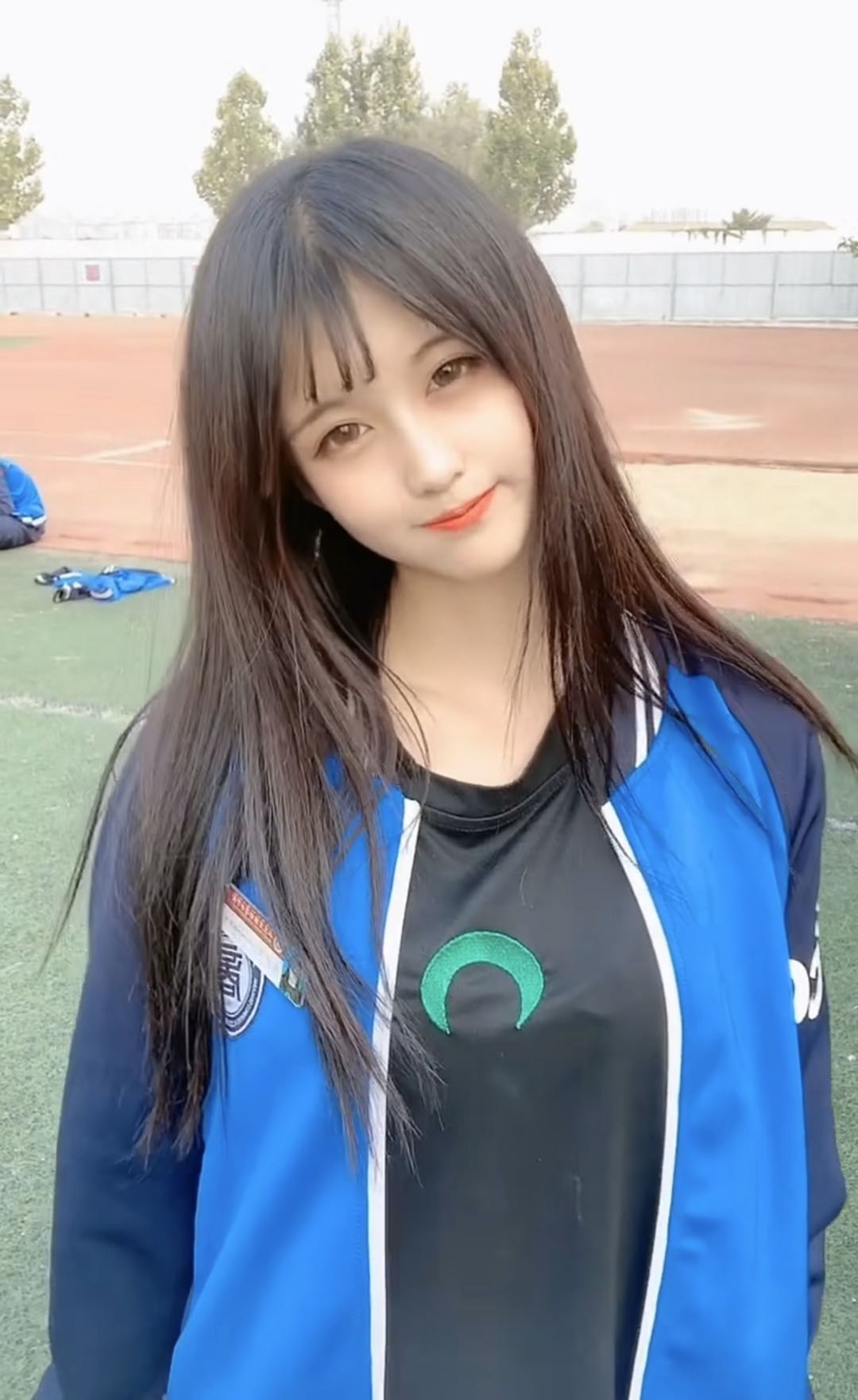 广州高端水疗按摩会所哪家口碑最佳？