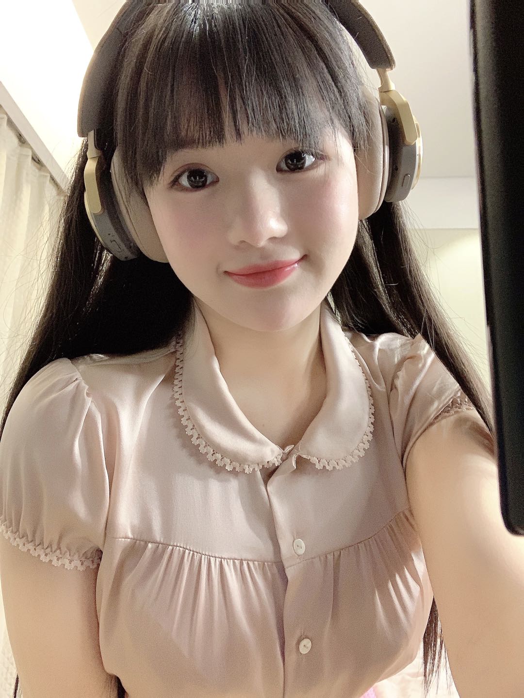 超赞河北区高端SPA(河北区水疗SPA)