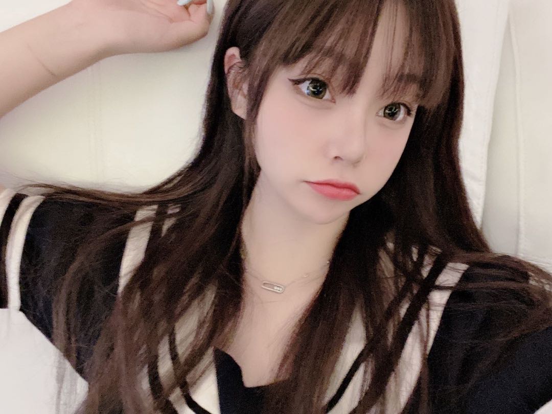 昆明按摩好去处：趣味体验，放松身心新天地