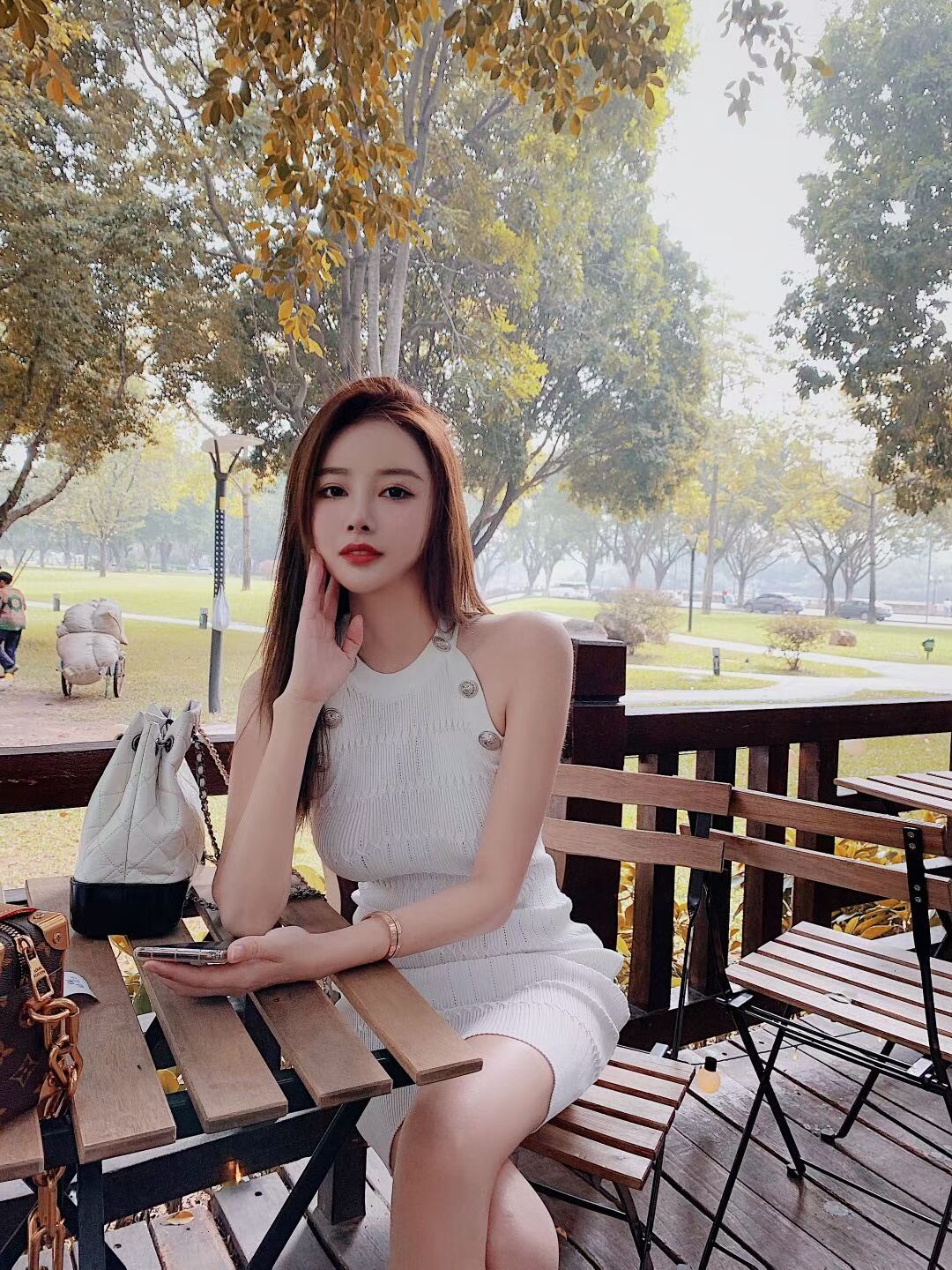 长沙金元足浴体验如何？口碑揭秘