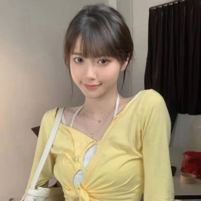 讲讲我在呈贡区足浴高端洗浴休闲会所,让人回味无穷的体验！