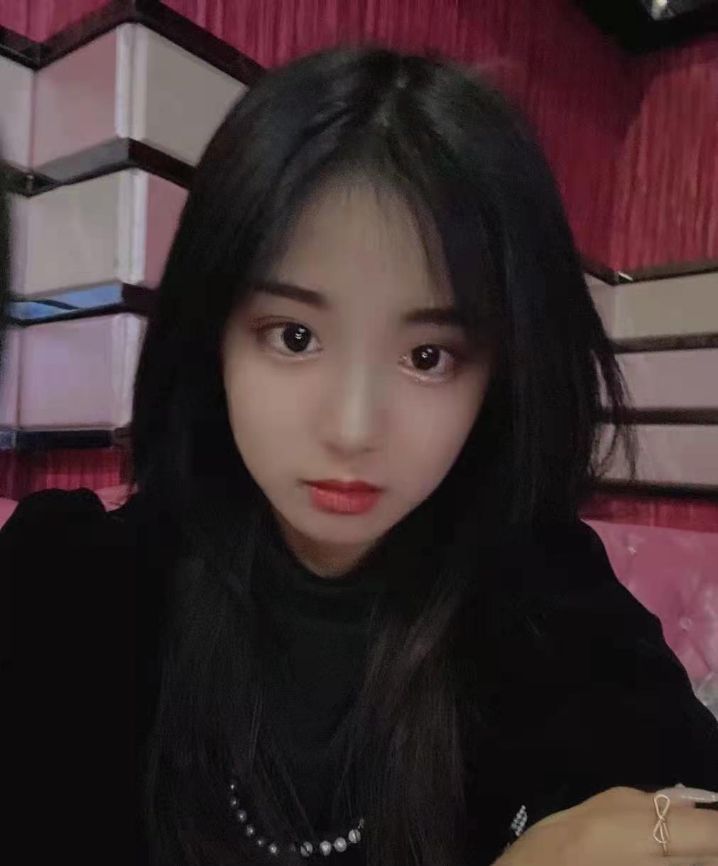 昨晚去过得北碚区油压柔式会馆,想你所想就来