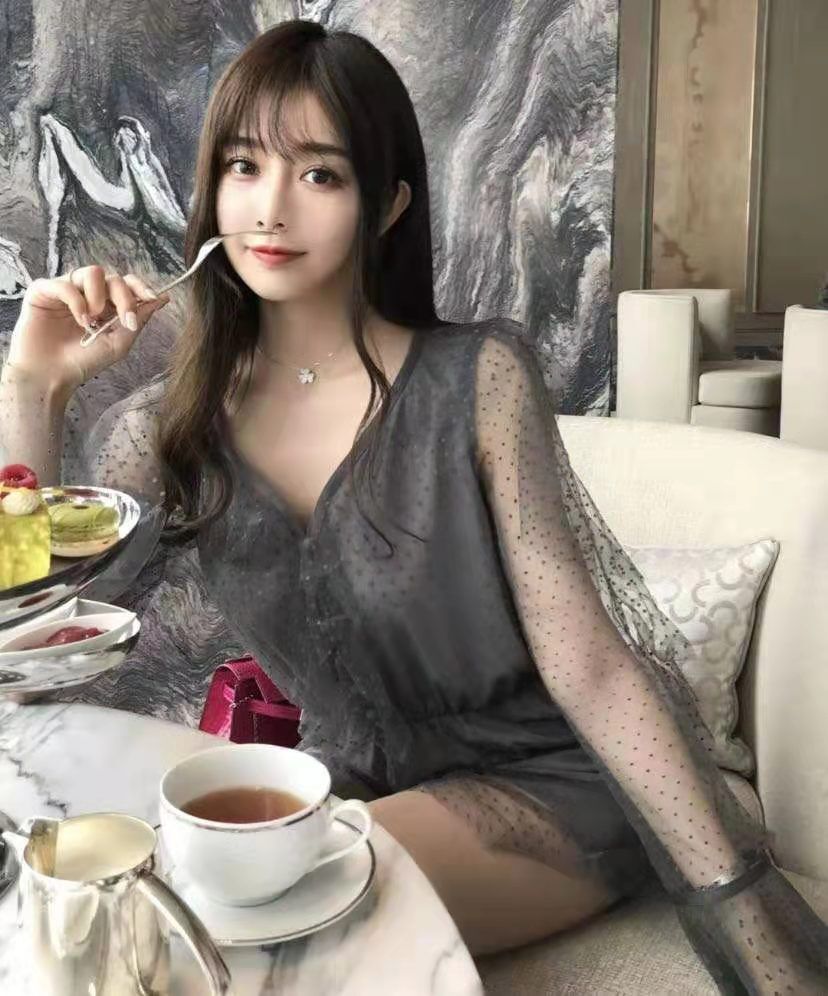 亲身体验了沈河区附近高端油压会所,给你爽到翻起的养生体验