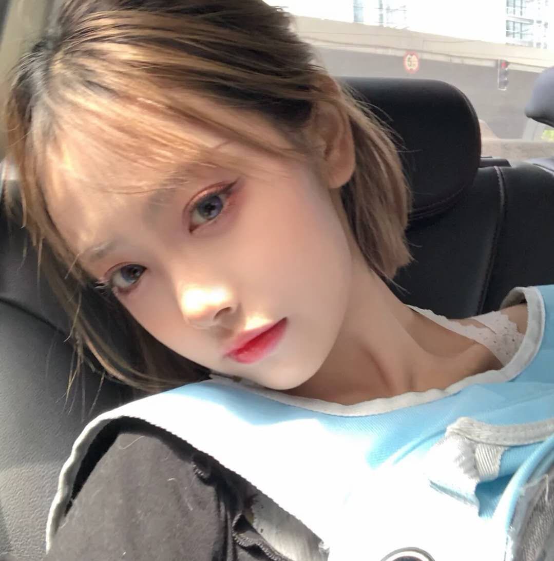 极力推荐沙坪坝区油压柔式会馆,值得大家体验