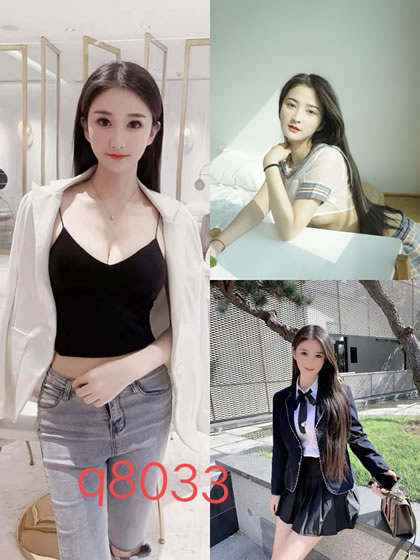 一定要去的长沙高端洗浴柔式会馆,一对一专享私秘服务项目