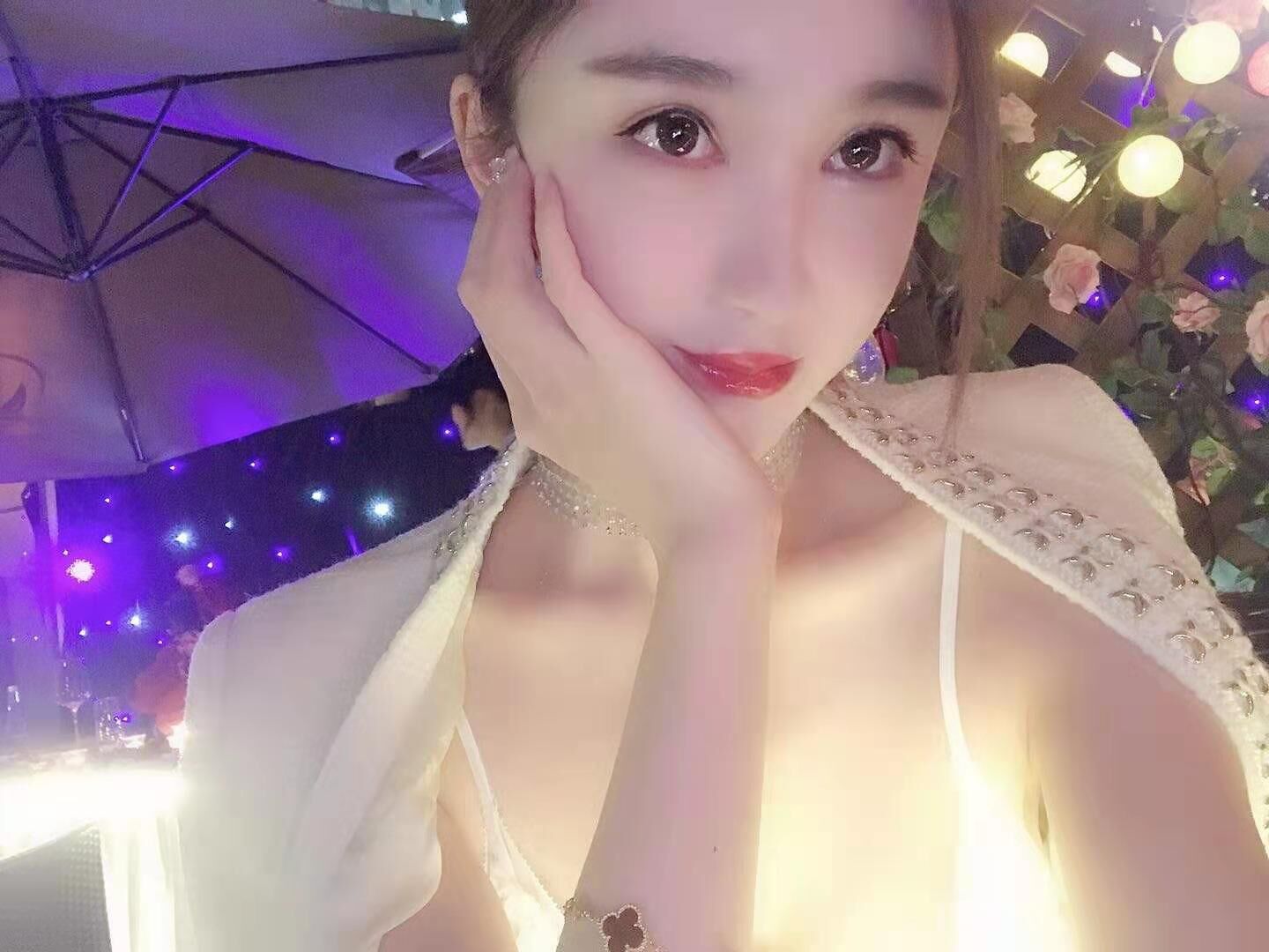 兄弟带我去体验了合肥高端足疗养生会所(合肥休闲会所排名)