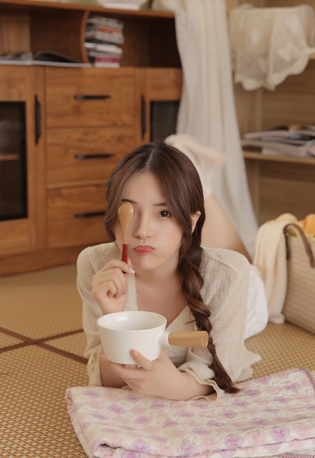 说说我在南滨路附近高端木桶浴柔式会馆,花样真是让人眼花缭乱