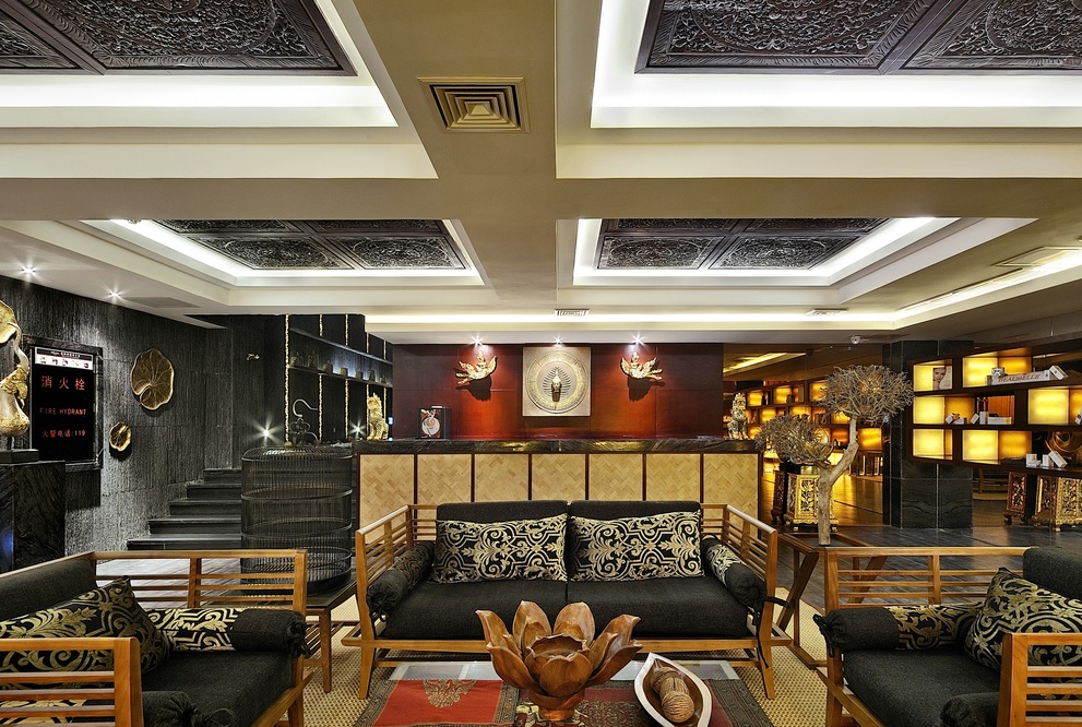 亲身体验了宝坻区桑拿会所,拥有一次无法自拨的极致感受