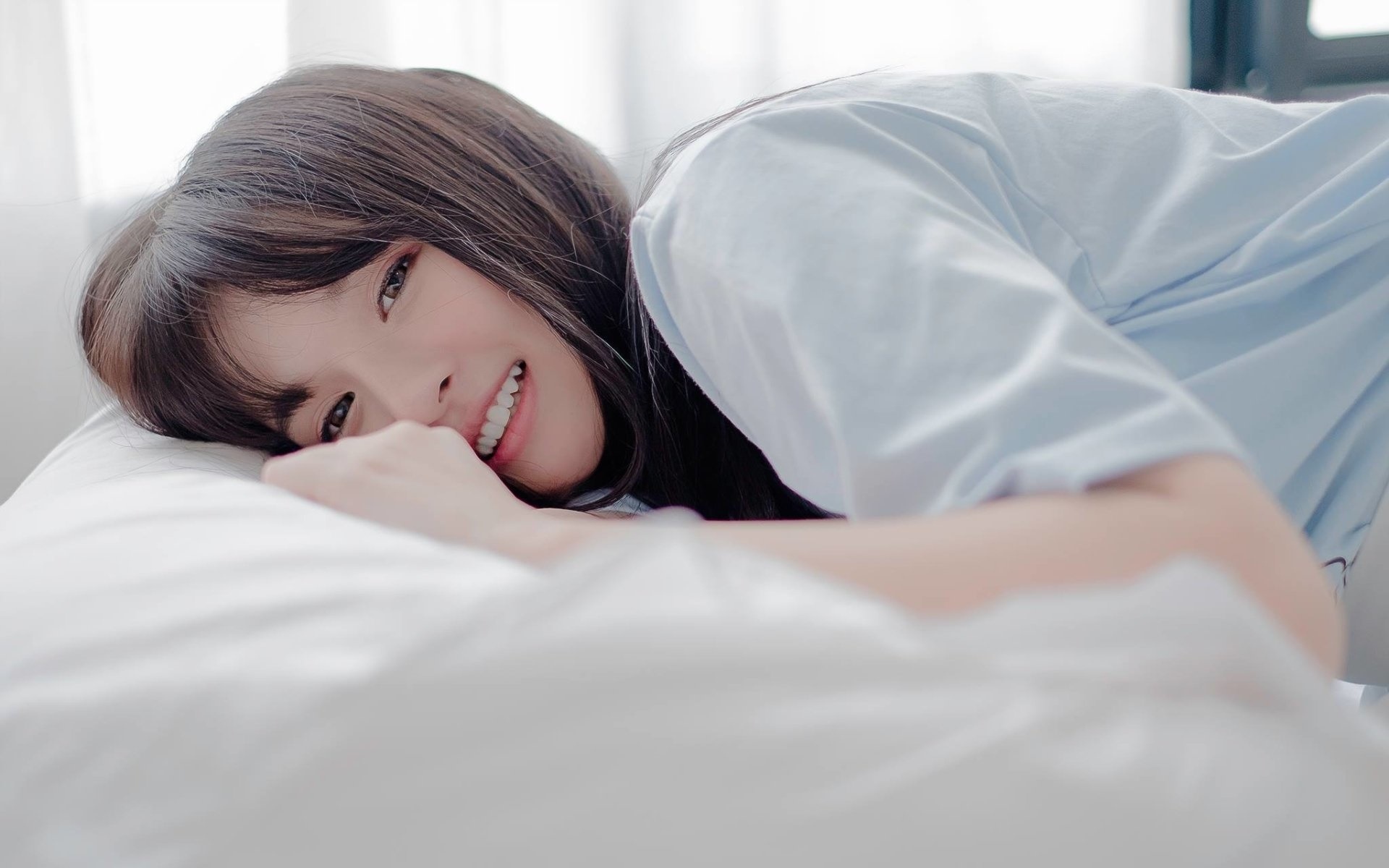 偶然去了湖里区高端木桶浴商务会所,足疗服务又出新花样了