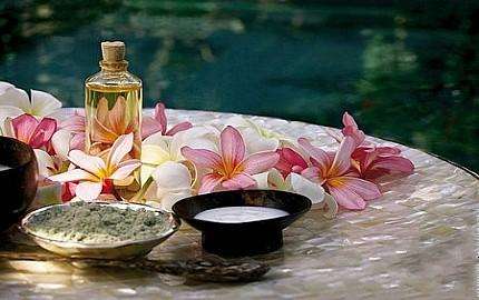 极力推荐佛山商务会所,陪你度过闲暇时光