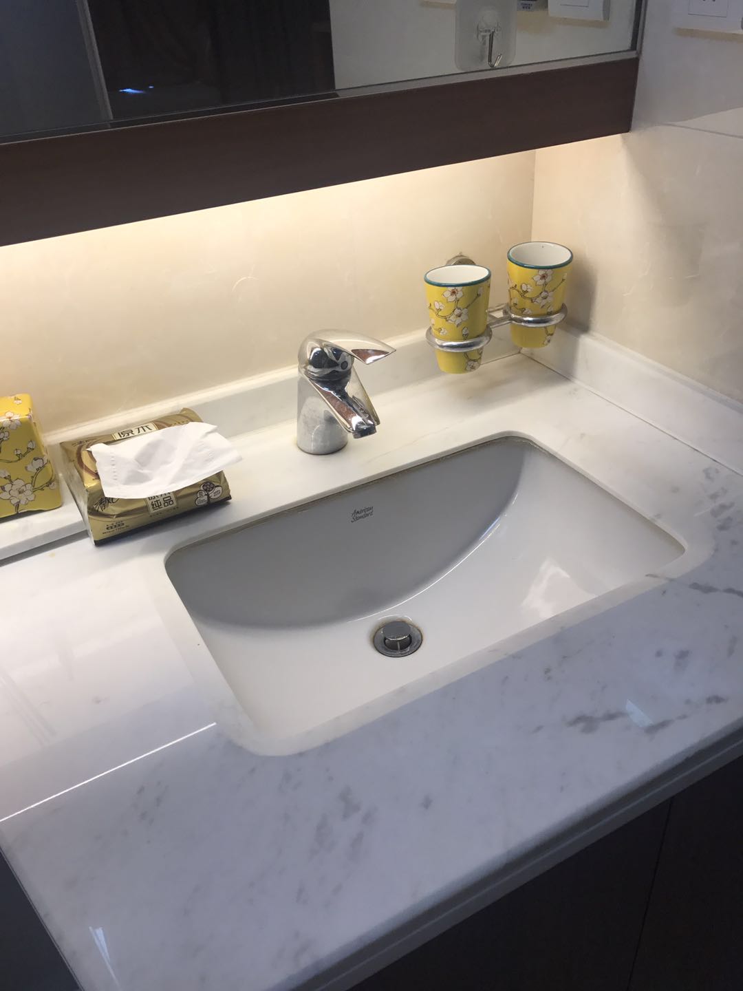 顺德北滘名流会所消费揭秘：高端享受背后的数字秘密