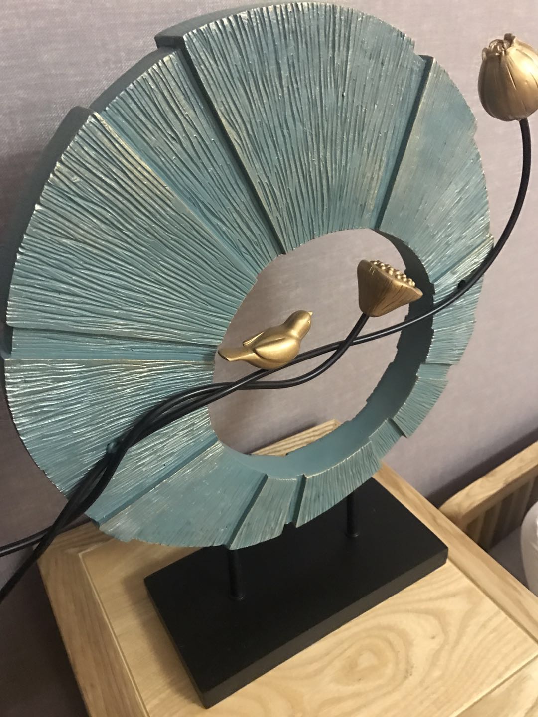 佛山大沥按摩店推荐：哪里有优质？