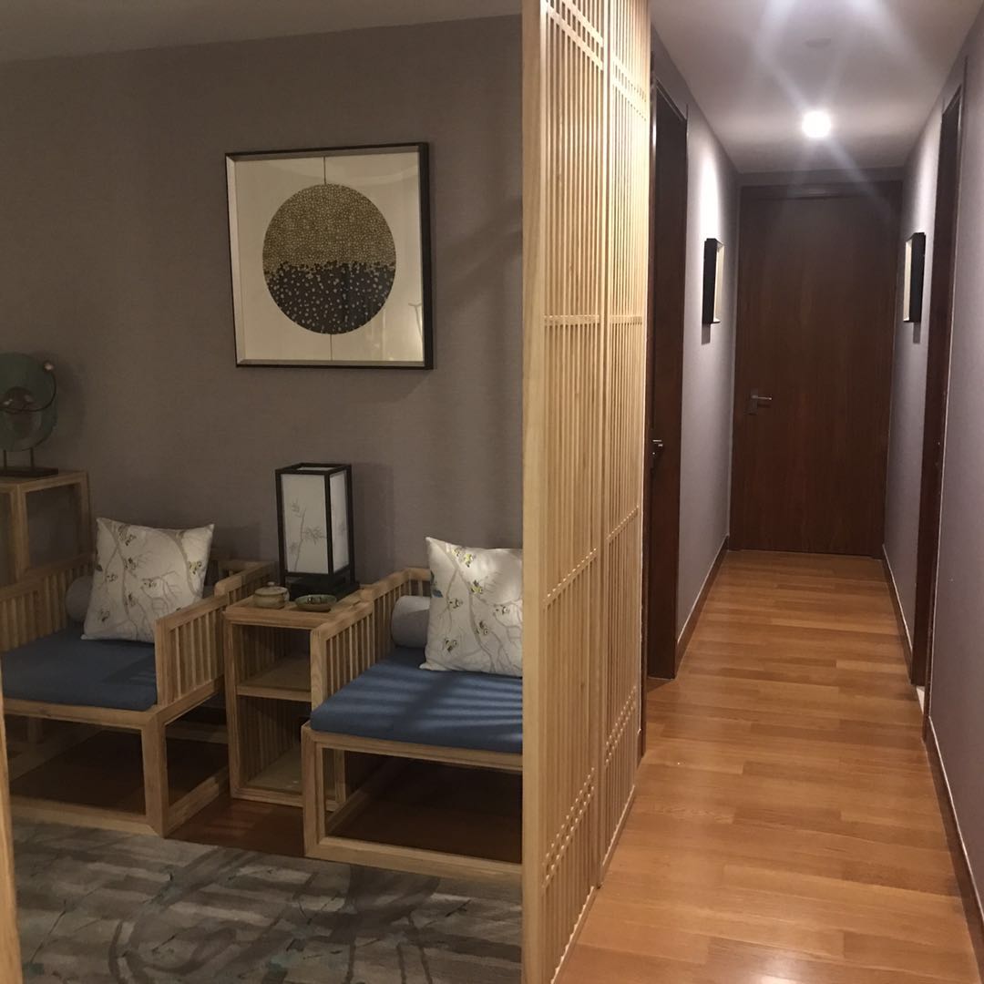 最值得去的崇川区高端足道洗浴中心,服务让人沉迷其中