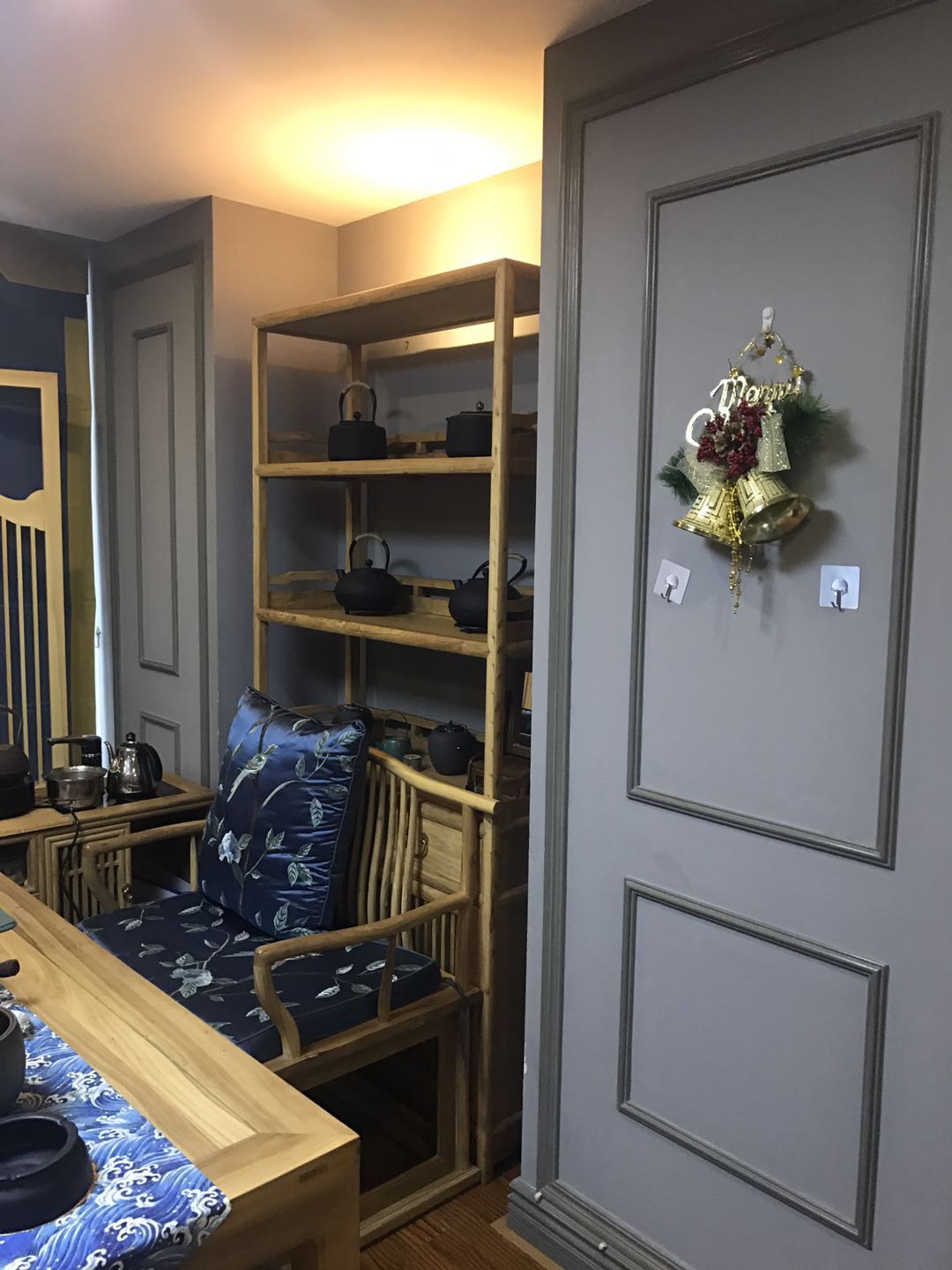 昆山花桥镇花园浴场服务热线，品质体验尽在此