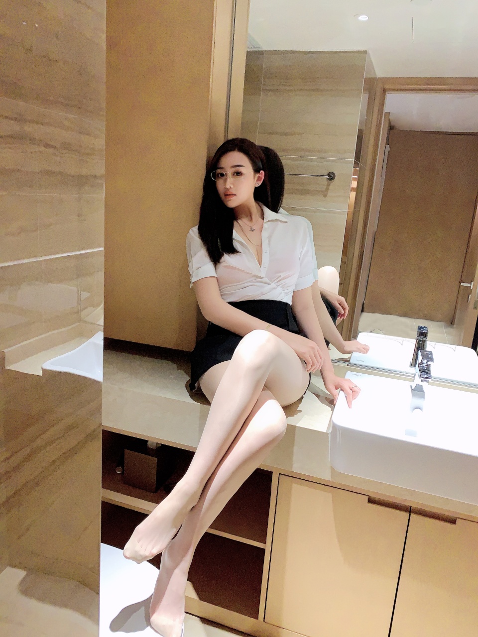 前天去了官渡区高端足疗柔式会馆,环境好服务热情