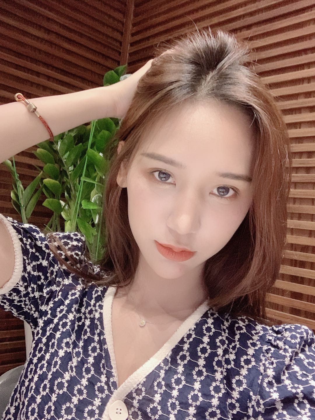 包头哪家足疗店口碑好？价格亲民推荐