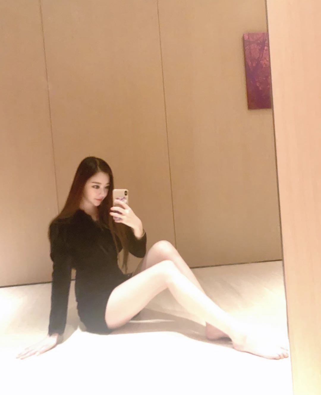 六安休闲场所开放情况及费用查询