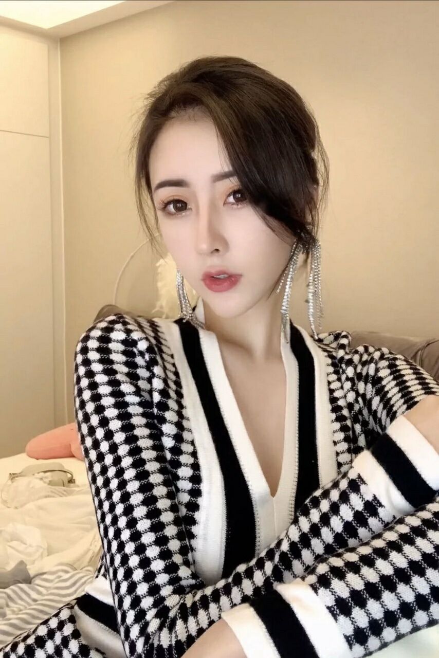 极力推荐太原足道减压会所(太原哪里有按摩足疗)