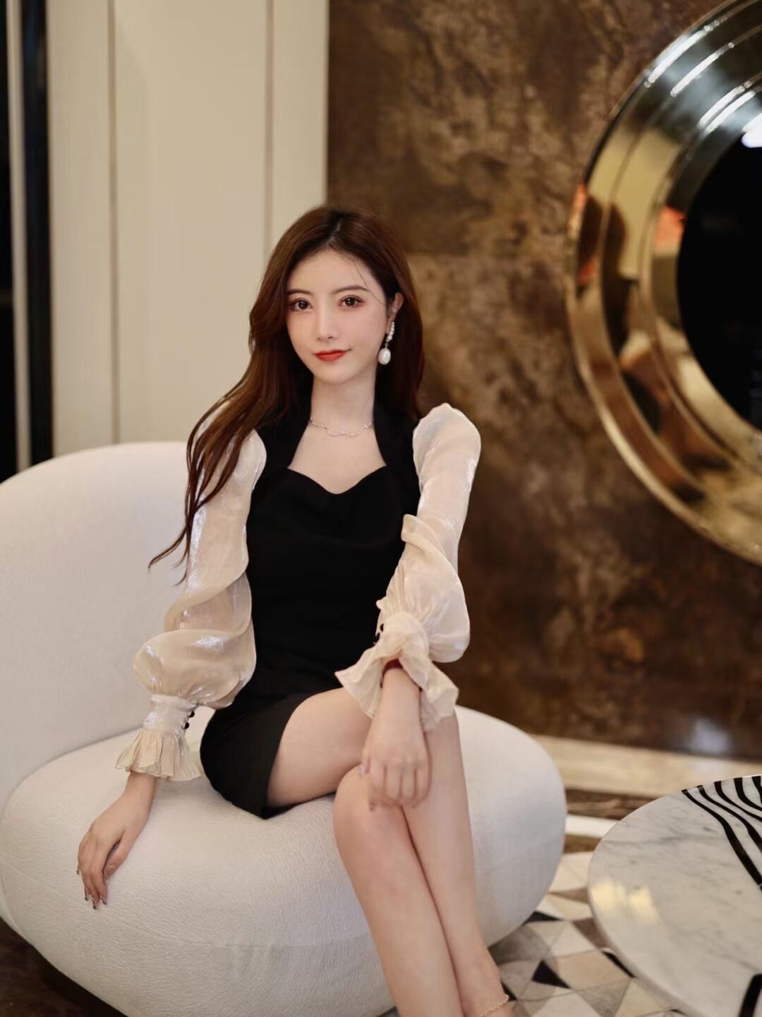 极力推荐惠州高端足疗(惠州足浴养生)