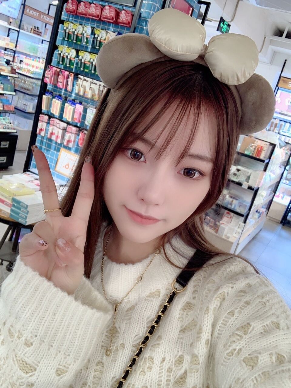 口碑极好的三峡广场木桶浴养生会所,服务真的是五花八门