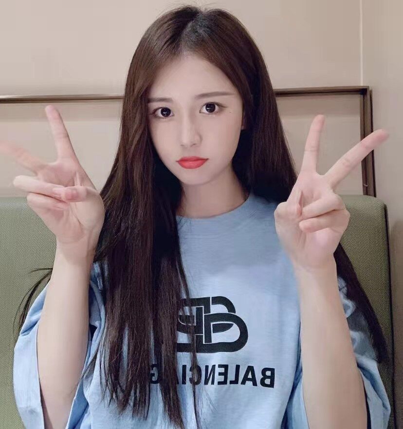 昨晚在罗湖区高端商务会所(罗湖区按摩小店)